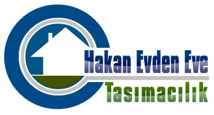 Kayaşehir Evden Eve Taşımacılık