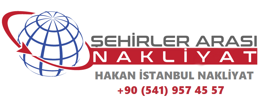 şehirler Arası Nakliyat Beyoğlu