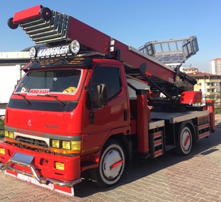 Sinop Boyabat Asansörlü Nakliyat